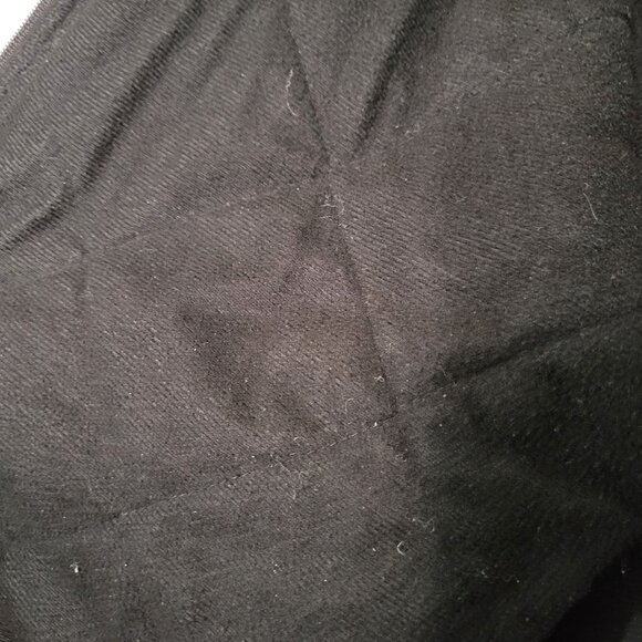 Vintage Woolrich Men's Camoflauge Camo Mossy Oak Hunting Coat Jacket XL - Picture 10 of 11